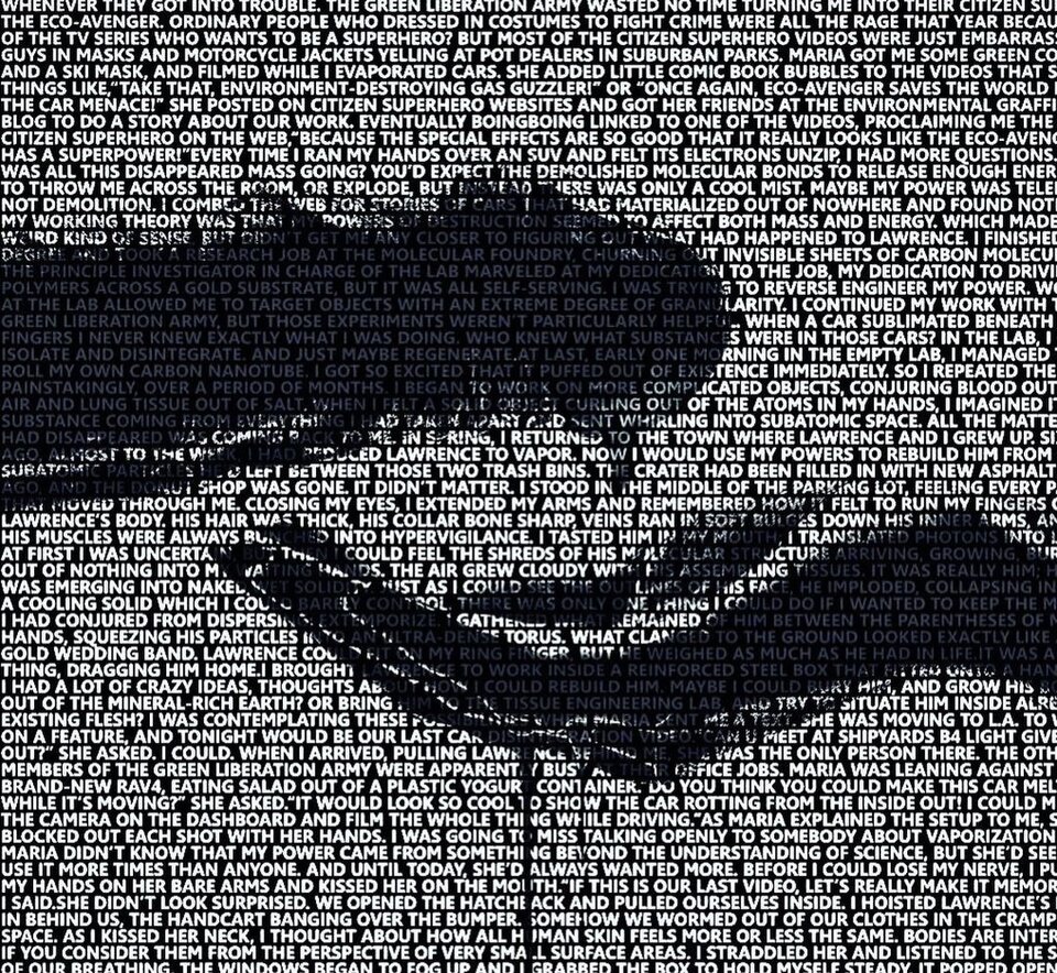 Screenshot_20240502_065119_Instagram.jpg - szalonaparka76