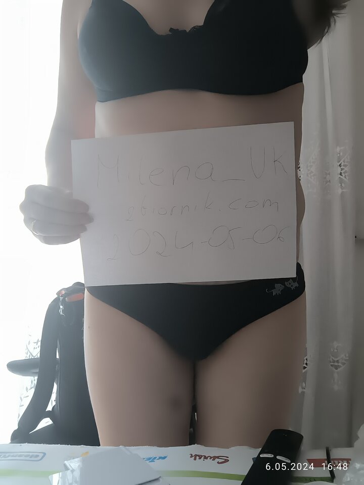 17150068922987104087410459410597.jpg - Milena_UK