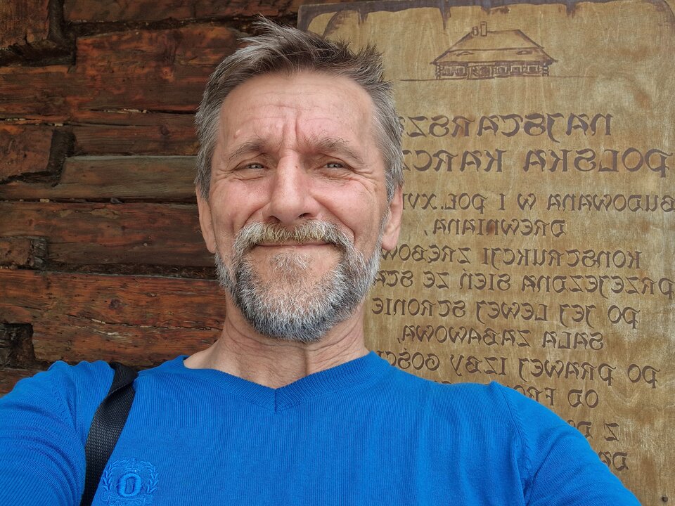 20240506_152738.jpg - Mik62