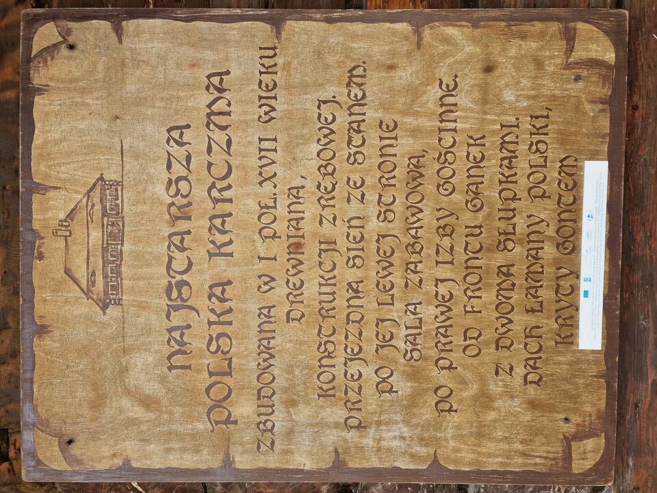 20240506_152717.jpg - Mik62