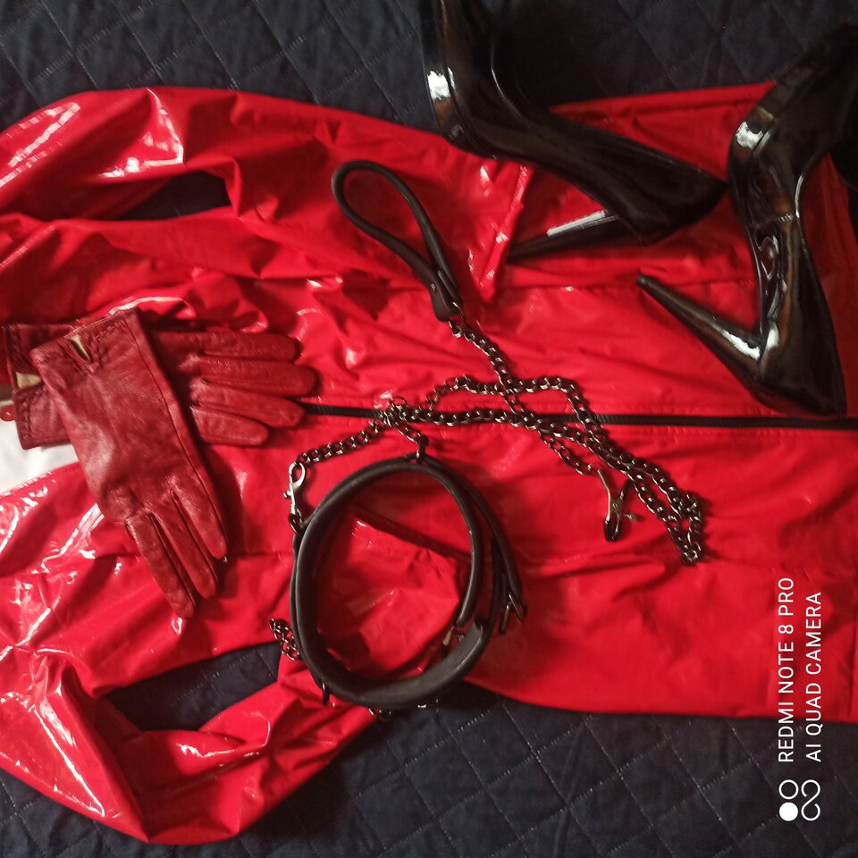 IMG_20240506_171321.jpg - PuszystaMarta55