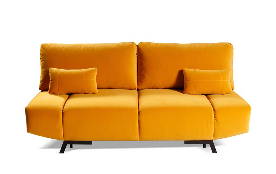 IMG_4694.jpeg - m84kr