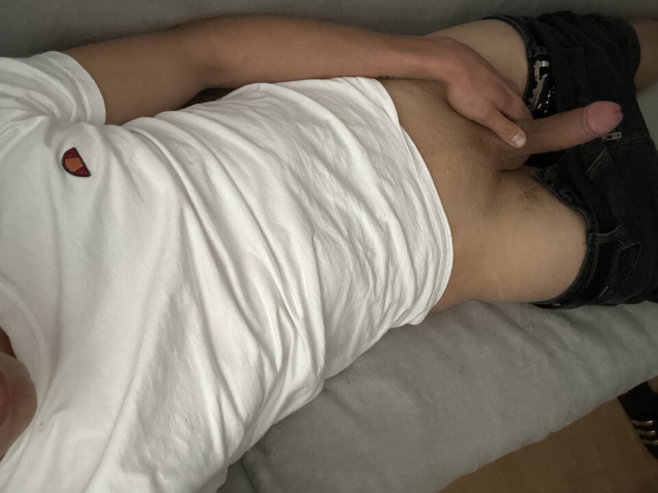 image.jpg - Rollo444