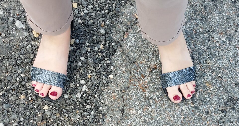 20230823_150903.jpg - feet_voyeur