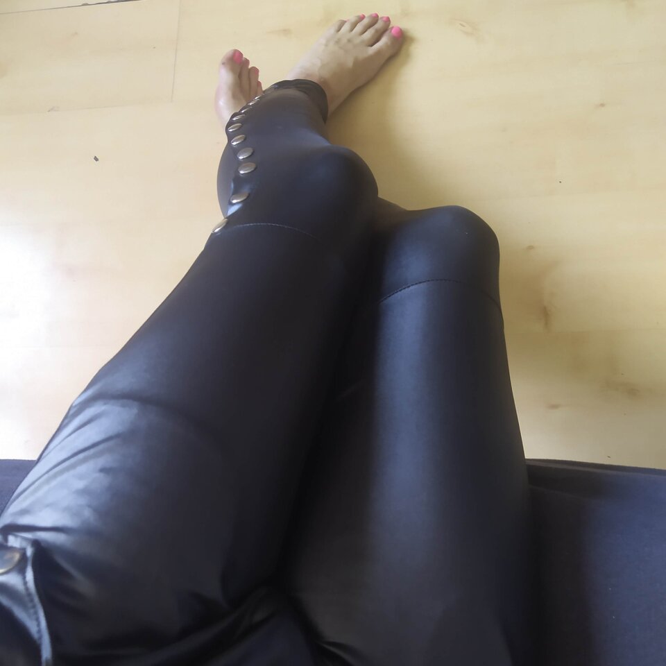 IMG_20231202_014948_909.jpg - SissyWhore80