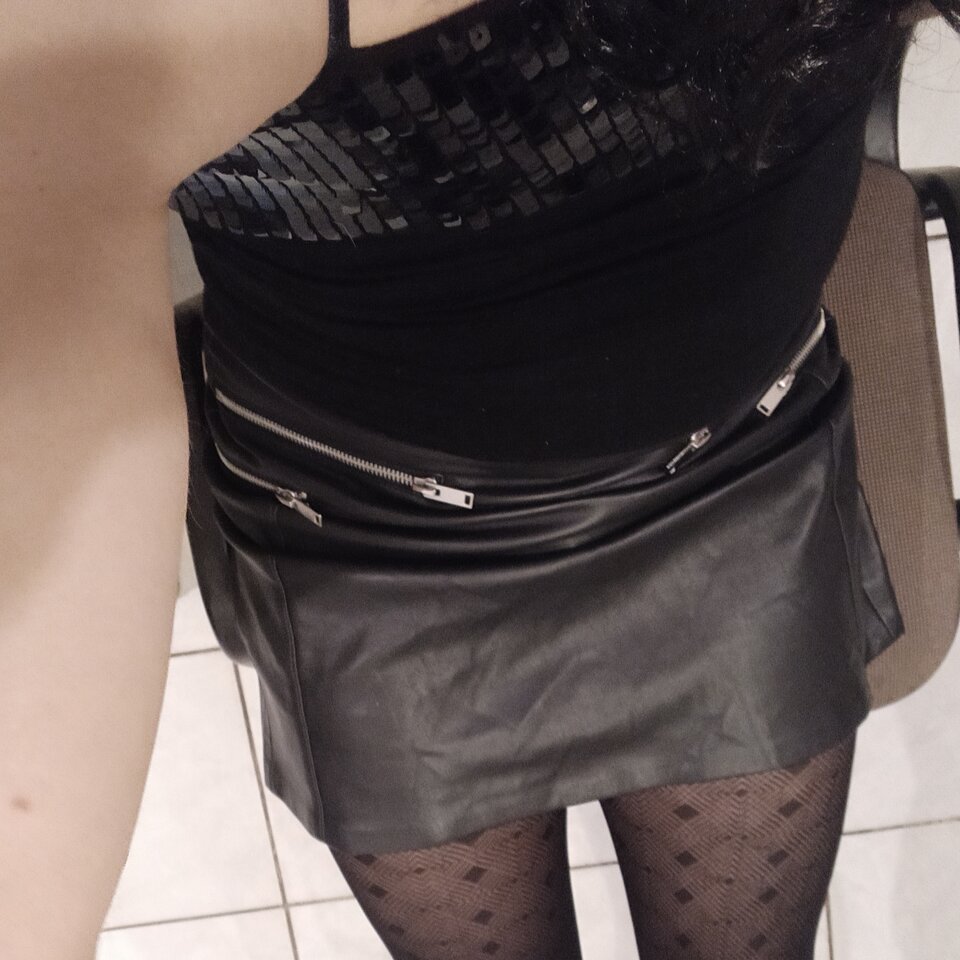 IMG_20231209_004627_335.jpg - SissyWhore80