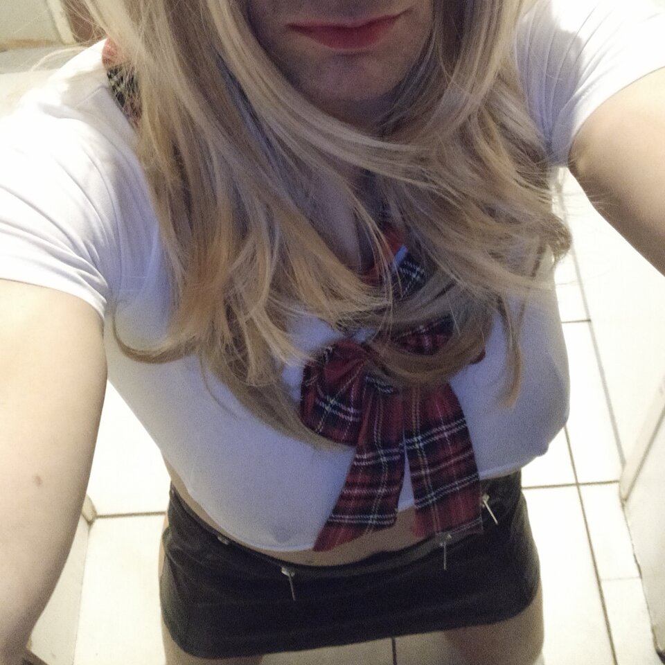 IMG_20231202_100829_332.jpg - SissyWhore80