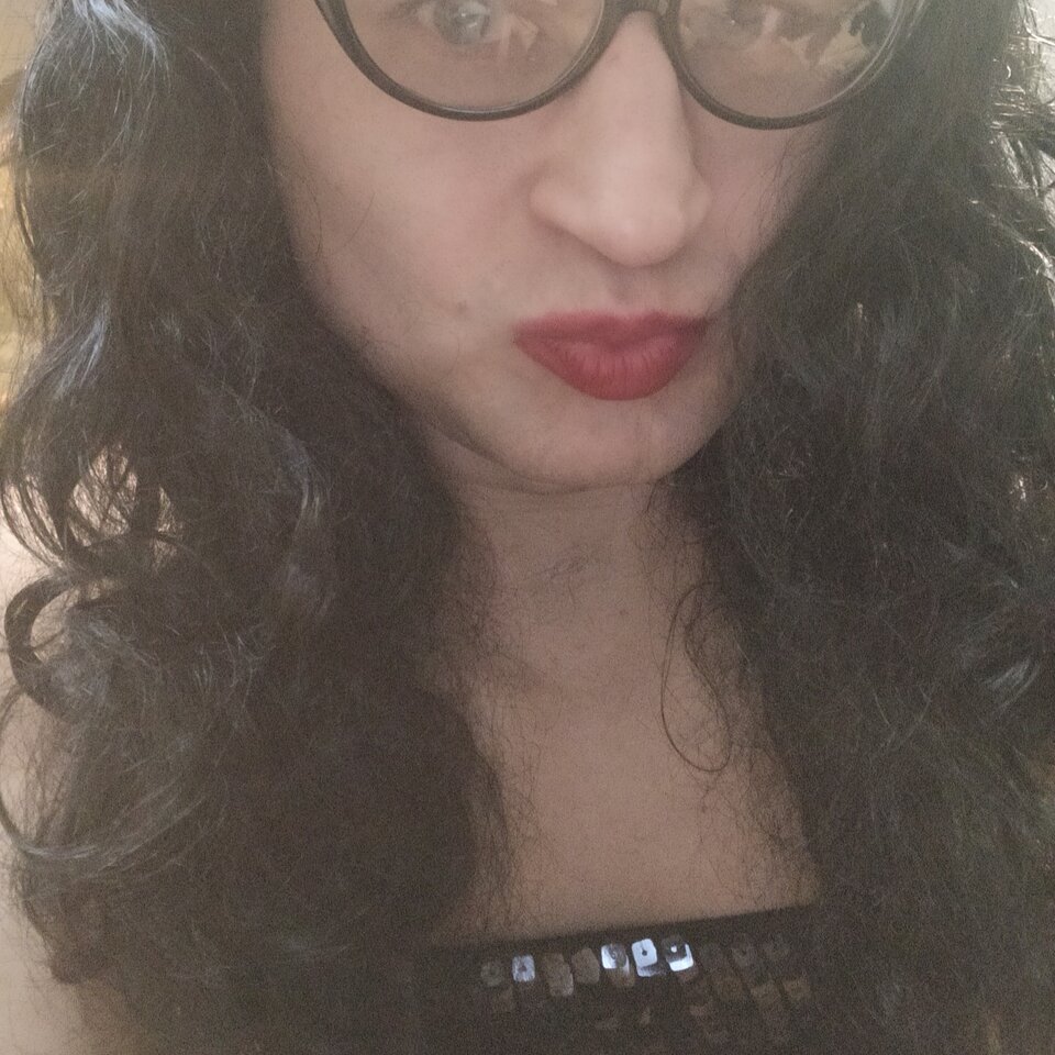 IMG_20231202_212737_996.jpg - SissyWhore80