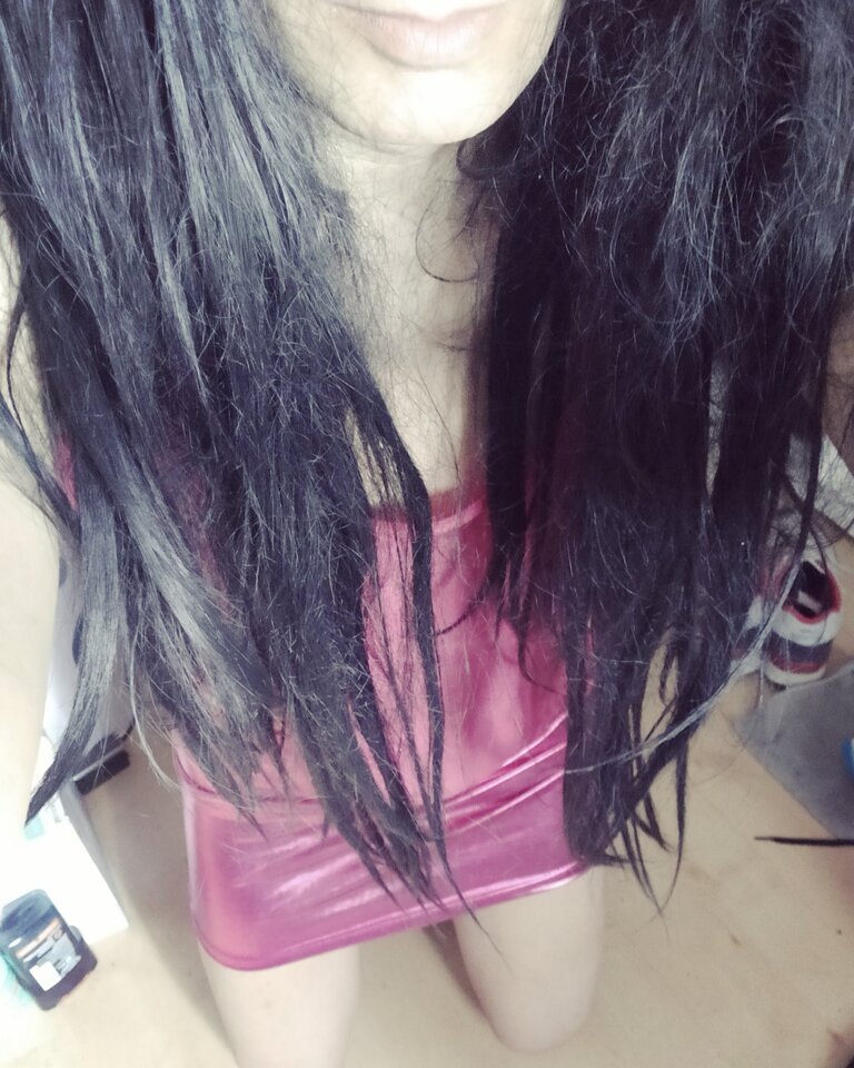 IMG_20231223_070405_738.jpg - SissyWhore80