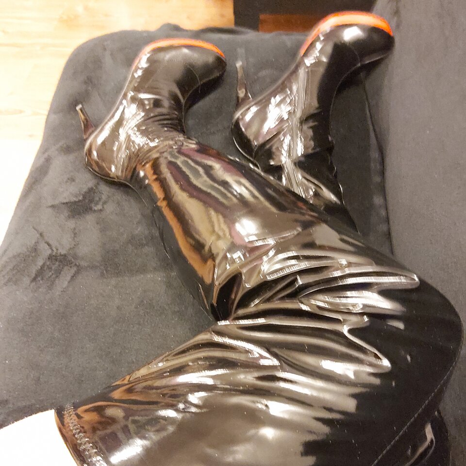 IMG_20240317_105907_710.jpg - SissyWhore80