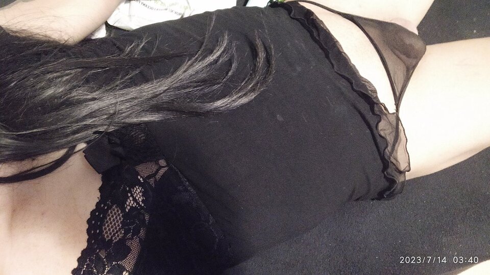 big_a4cc18ec39207d10a791ca40988834cf.jpg - SissyWhore80