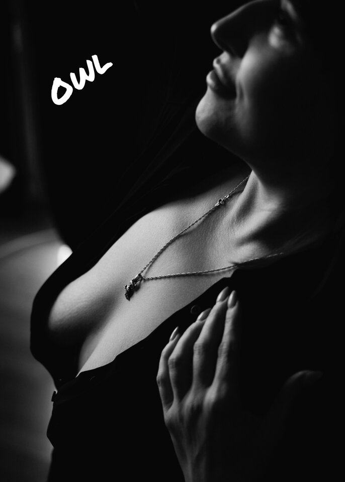 1000044158.jpg - OwlsSoul