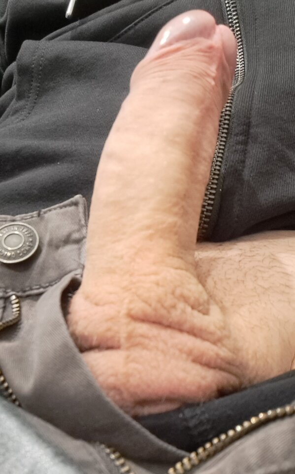 1000008336.jpg - Onizkoszalina