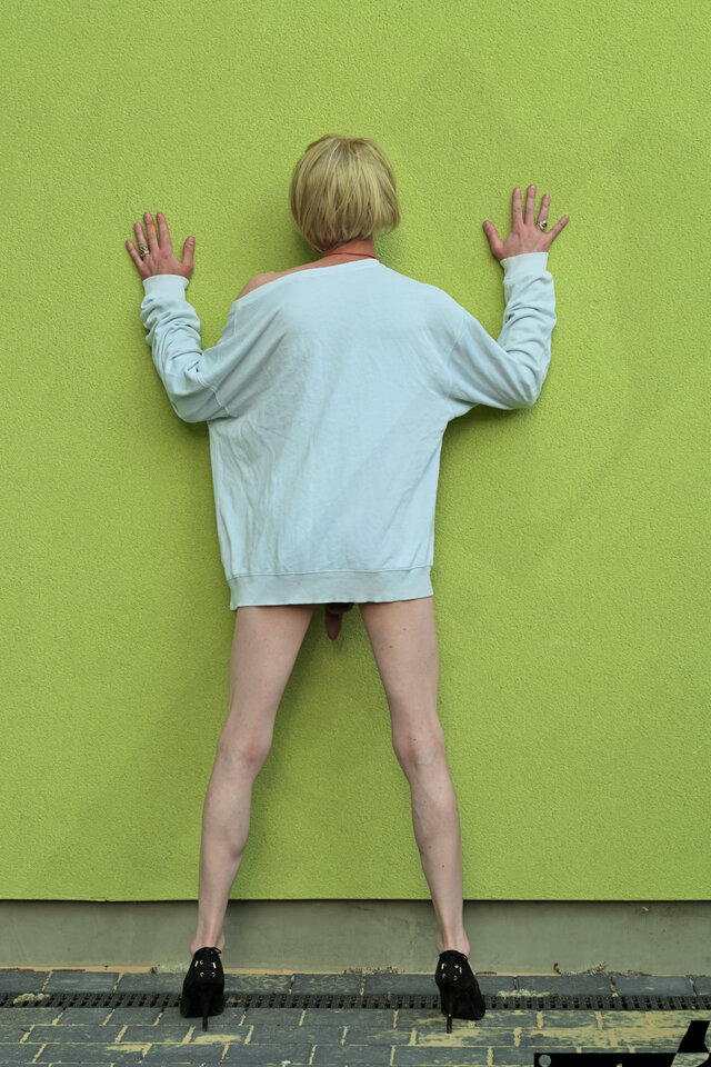 DSC_4358.JPG - zaneta201990