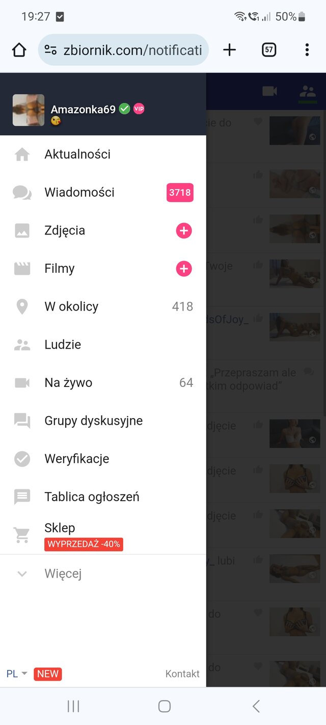 Amazonka69