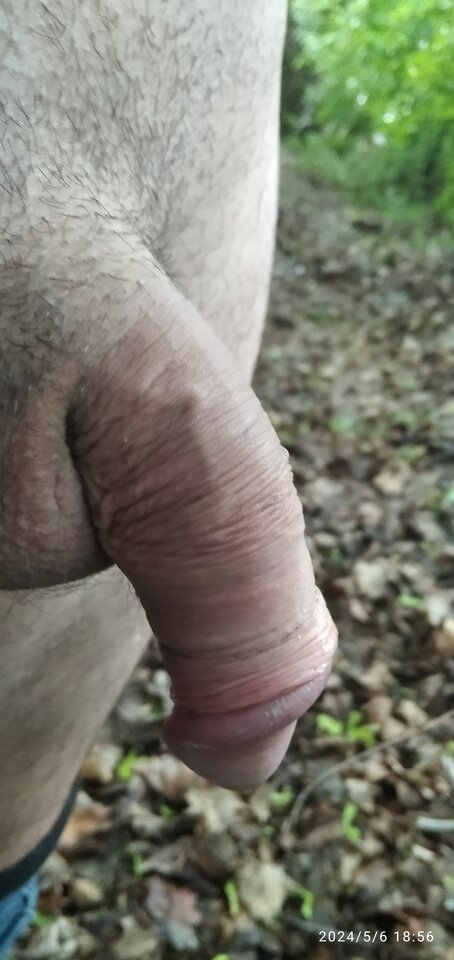 IMG_20240506_185608.jpg - takszukam