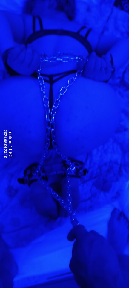 1000000540.jpg - warszawiacy2023