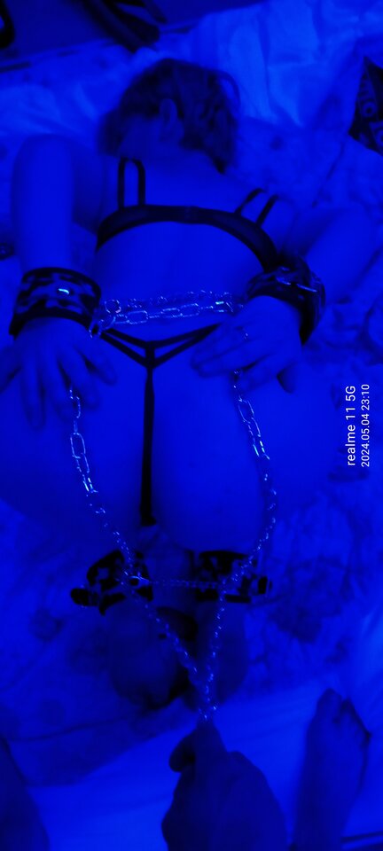 1000000537.jpg - warszawiacy2023