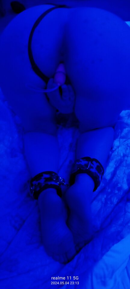 1000000542.jpg - warszawiacy2023