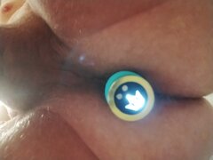 IMG_20240506_184624611.jpg