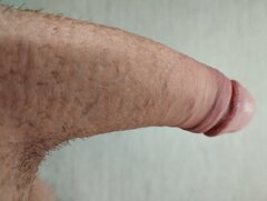 IMG_20240506_184740859.jpg