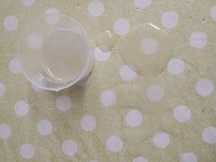 IMG_20240506_190126457.jpg