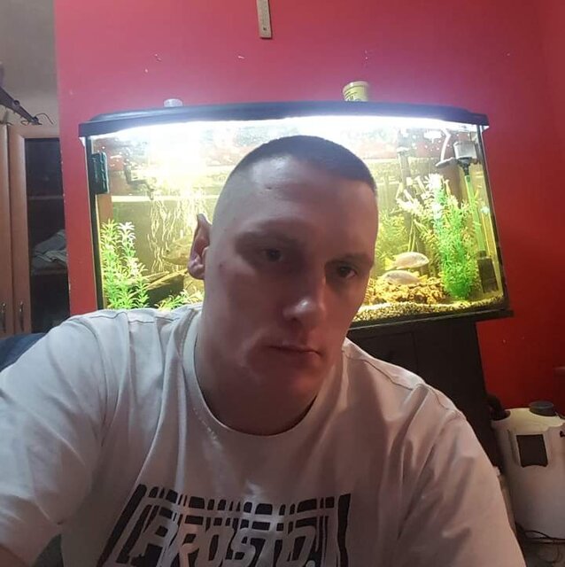 FB_IMG_1714726245839.jpg - soprano31