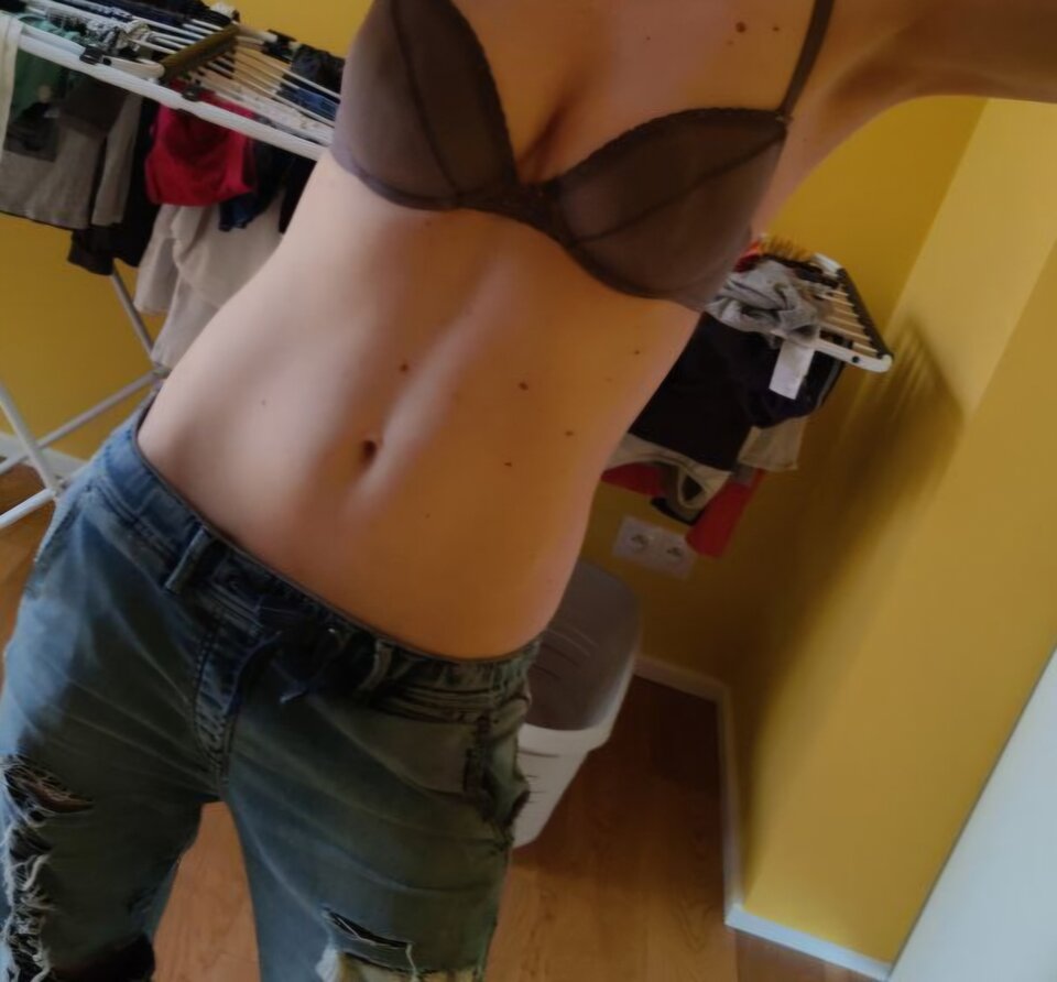 20240506_201444.jpg - z44