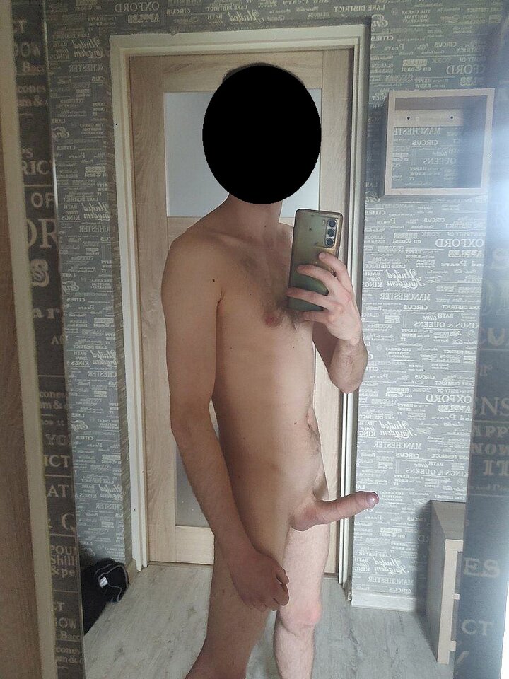big_bae62b2ebc7486bf82eb1e255ccbf6a3.jpg - Fenczus