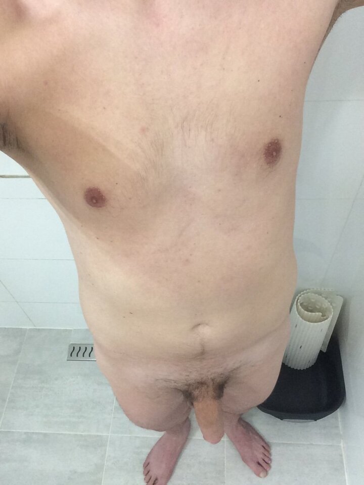 big_2e8d13abe1a1e1927c13f0b703a261ac.jpg - fuckmyface