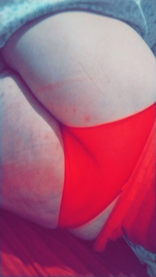 Snapchat-1691645050.jpg - Spragniona_Myszka02