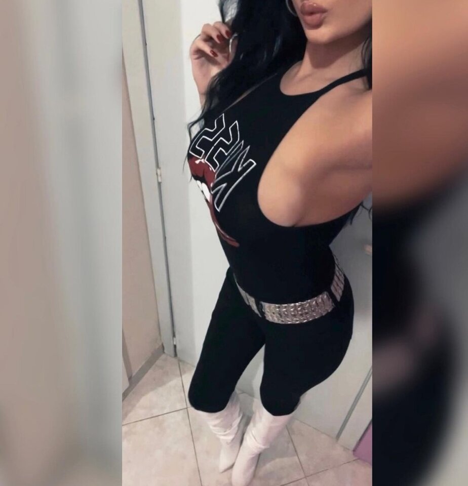 7221126-191543.jpg - Stokroteczka123