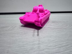 IMG_4678.jpeg