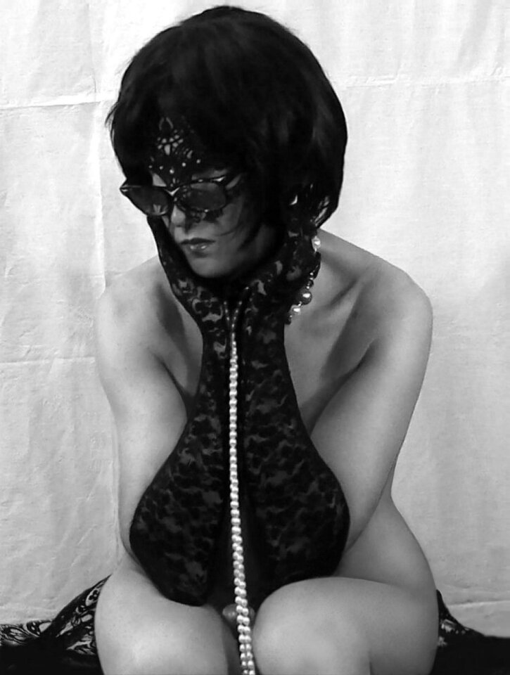 EltsDSCN4528.JPG - ElaElts