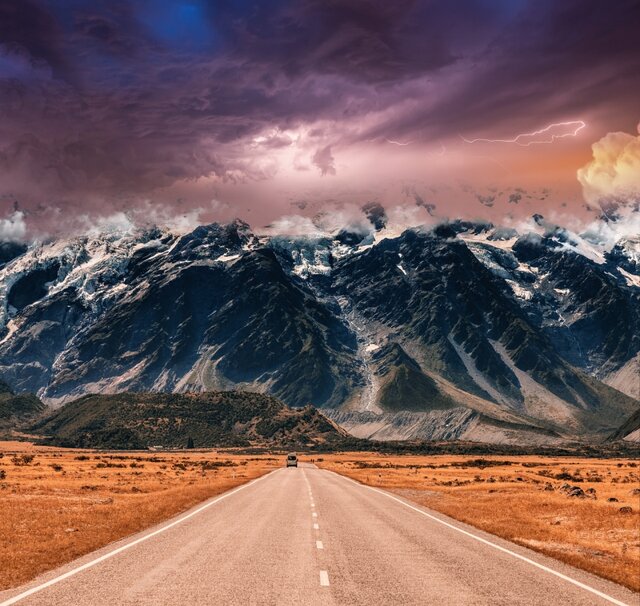 mountains-with-a-thunderstorm-threat-5178236_1280.jpg - Poet_Of_The_Fall