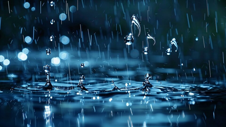 water-8622588_1280.jpg - Poet_Of_The_Fall