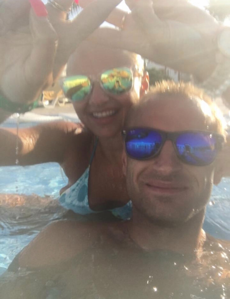 IMG_8053.jpeg - MartinPilot1983