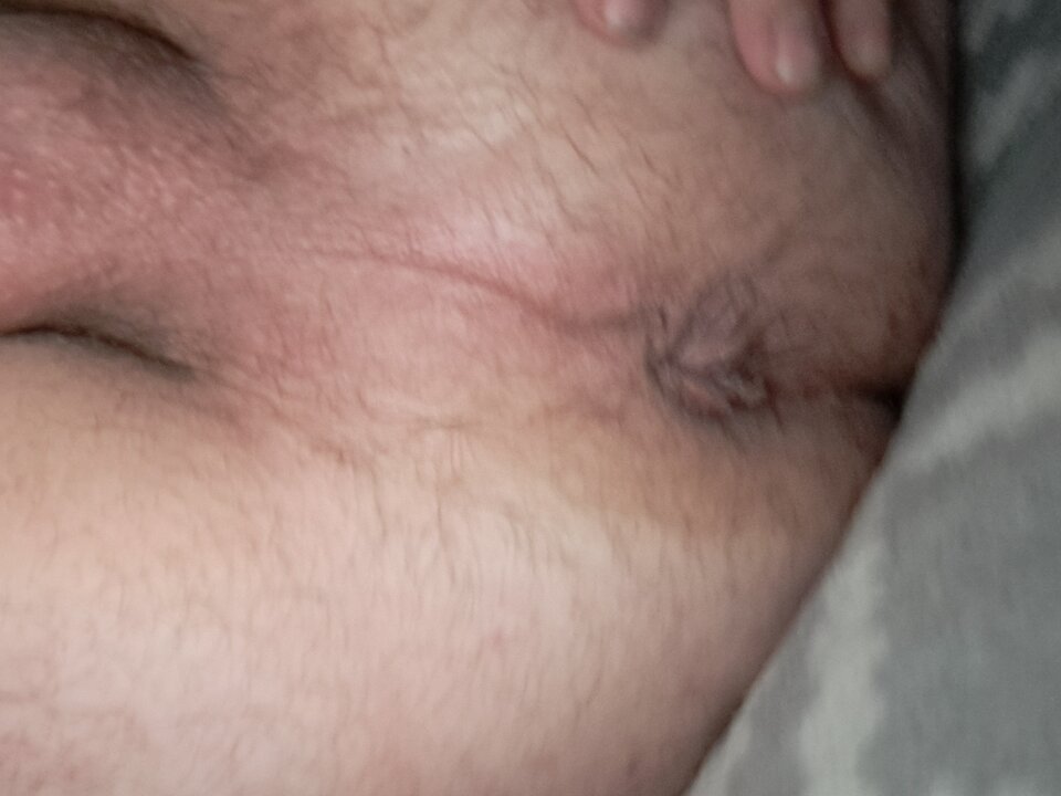 1000004829.jpg - Ostrokry