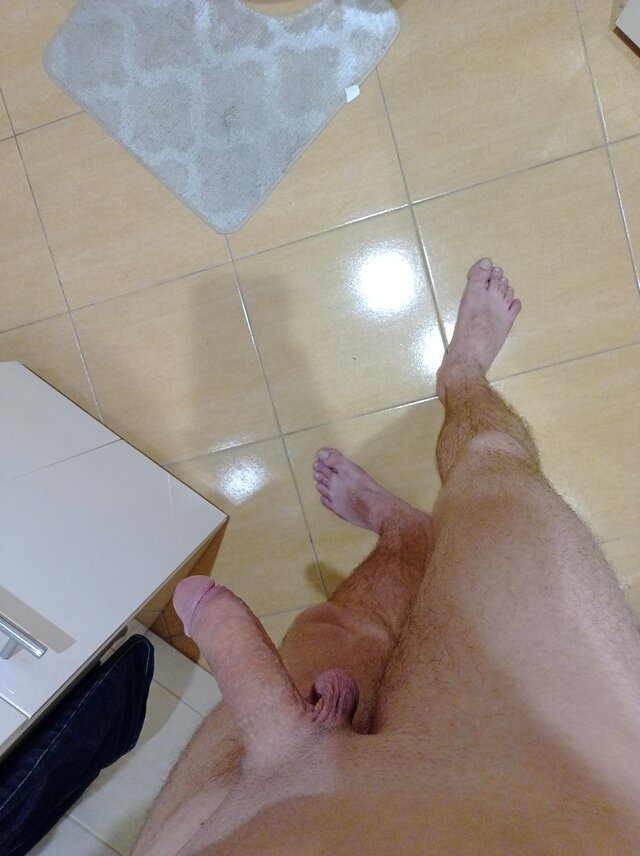 Mateusz3021