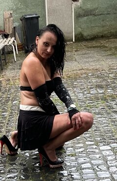 IMG_7031_Original Copy.jpeg