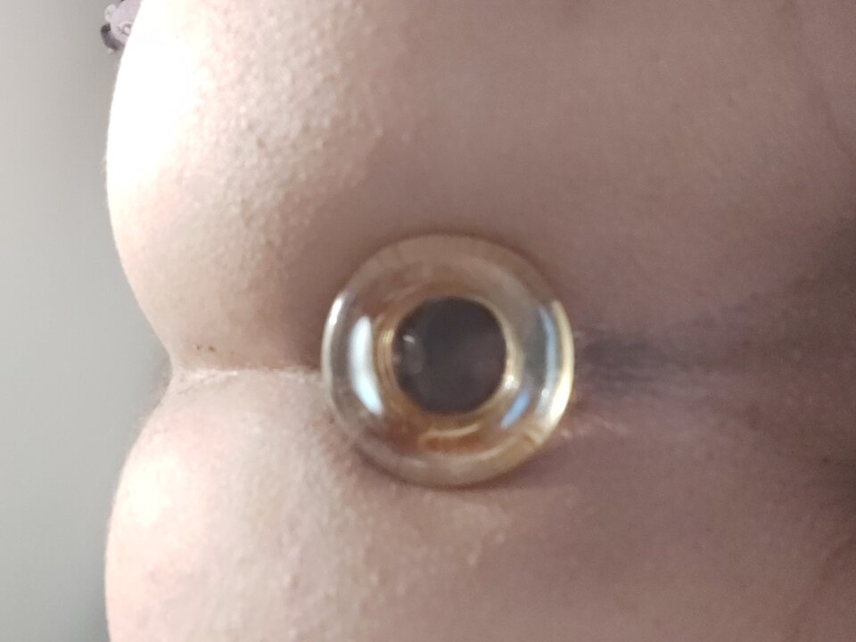 20240507_005515.jpg - SissyWhore80