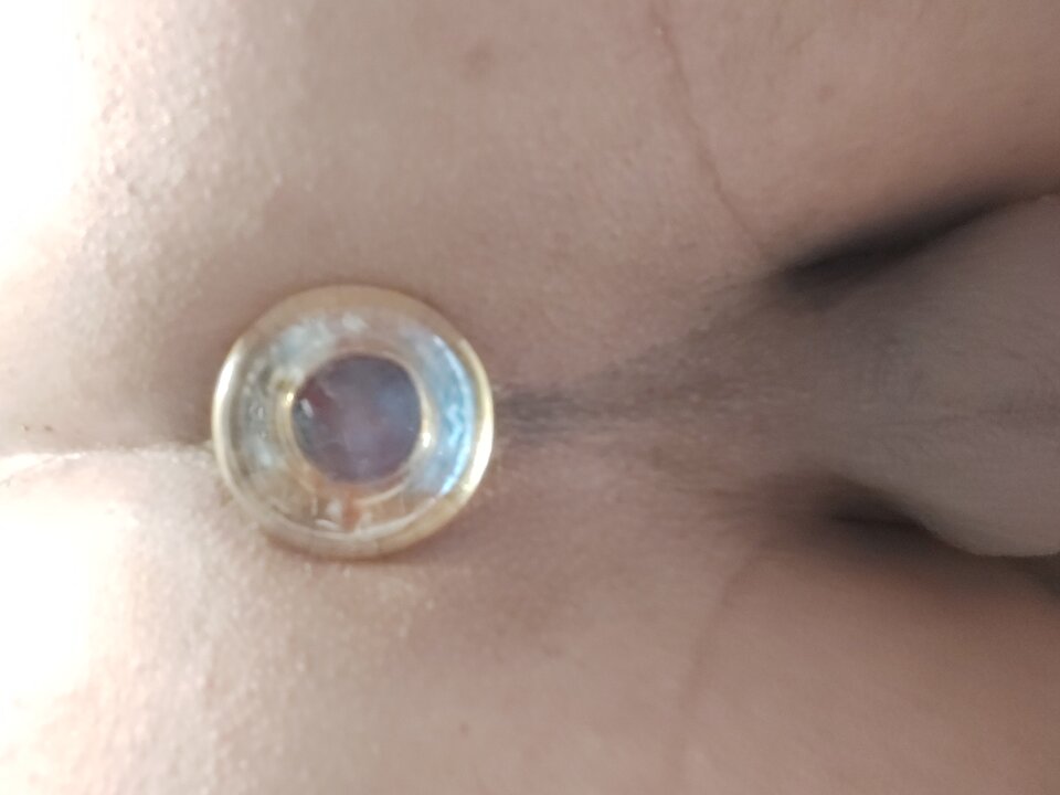 20240507_005440.jpg - SissyWhore80