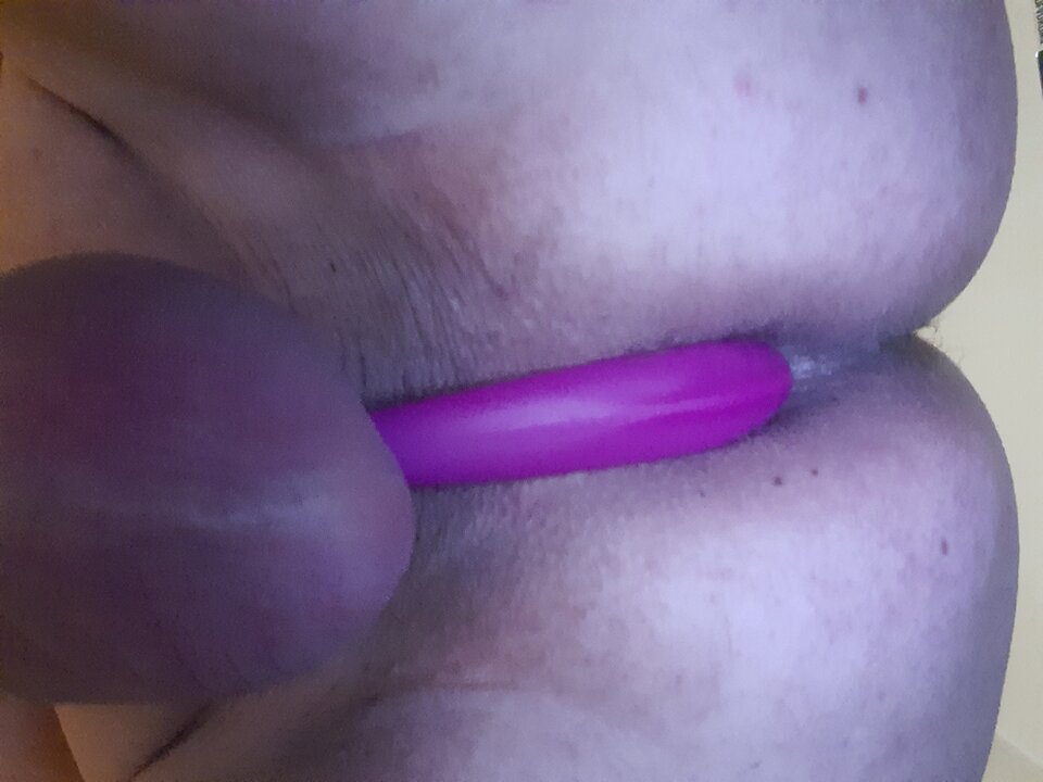 20240507_020353.jpg - CINEK7788