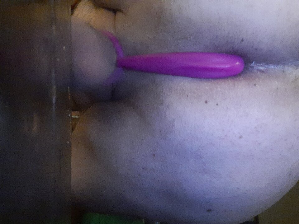 20240507_020445.jpg - CINEK7788