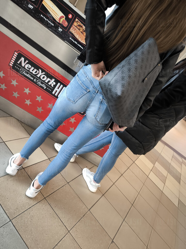 IMG_20240419_160728.jpg - Tulaski