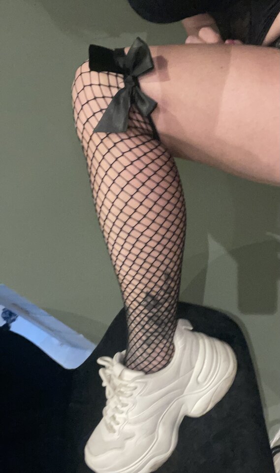 IMG_6238.jpeg - Czarnula8