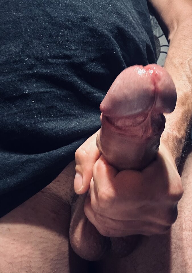 IMG_4798.jpeg - GhostKrk38