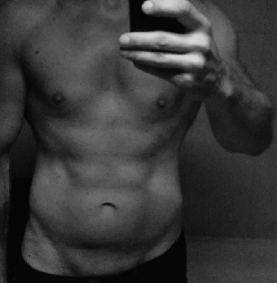 PSX_20240507_065154.jpg - Artur87waw