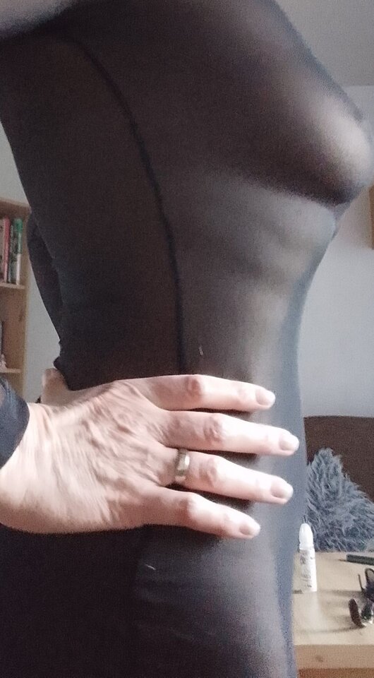 1000008192.jpg - eweto