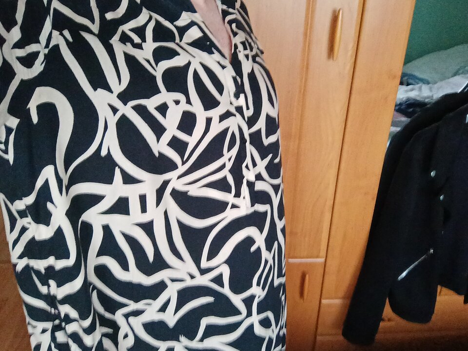 17150616079083052861072974627875.jpg - Palciusia